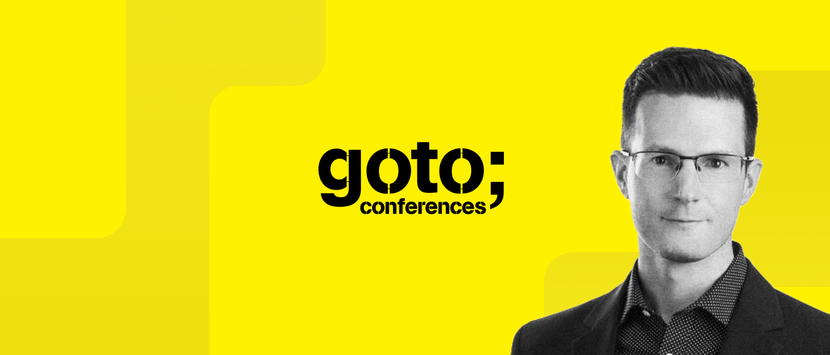 DuckDB: Crunching Data Anywhere from Laptops to Servers