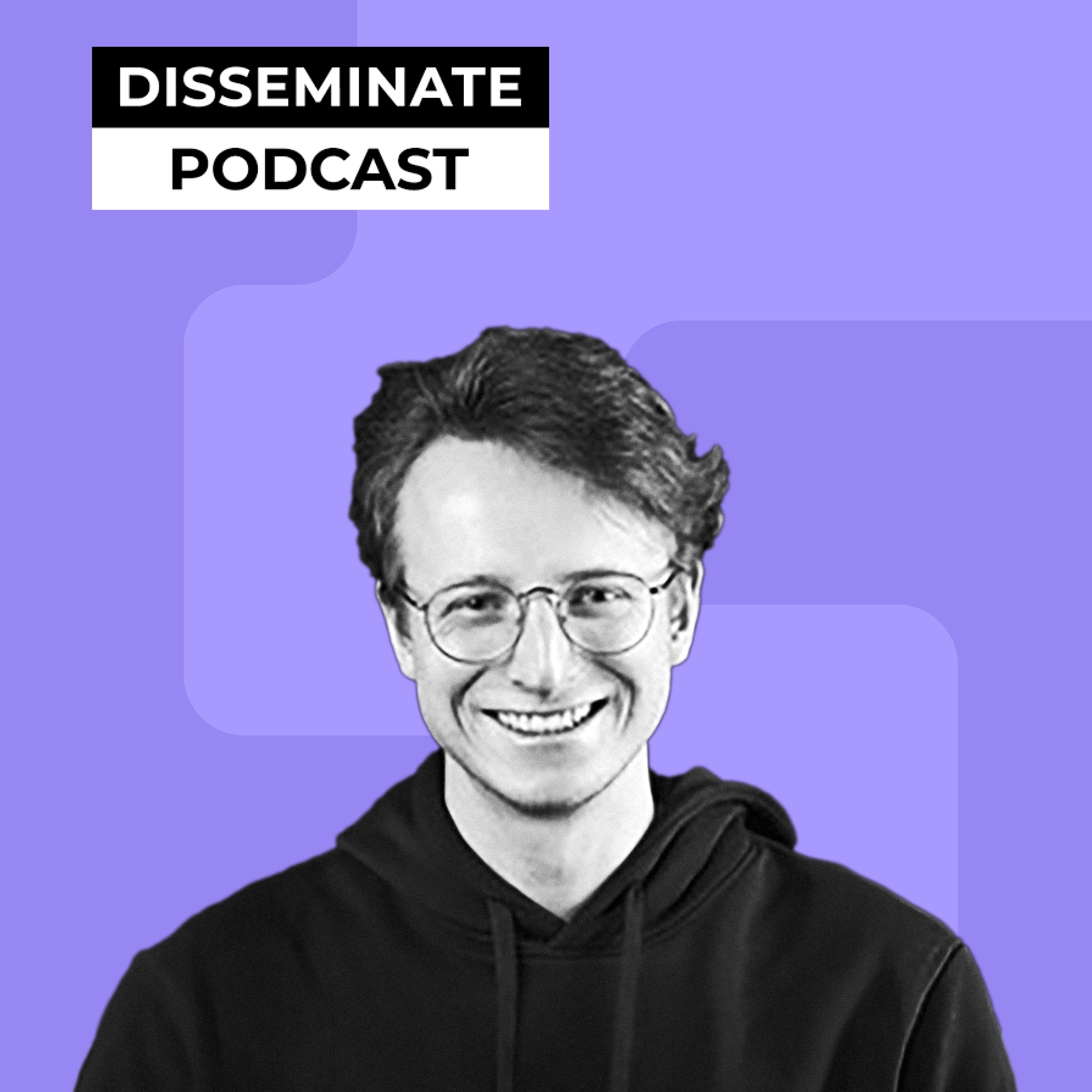 DuckDB in Research S02E04: Paul Groß